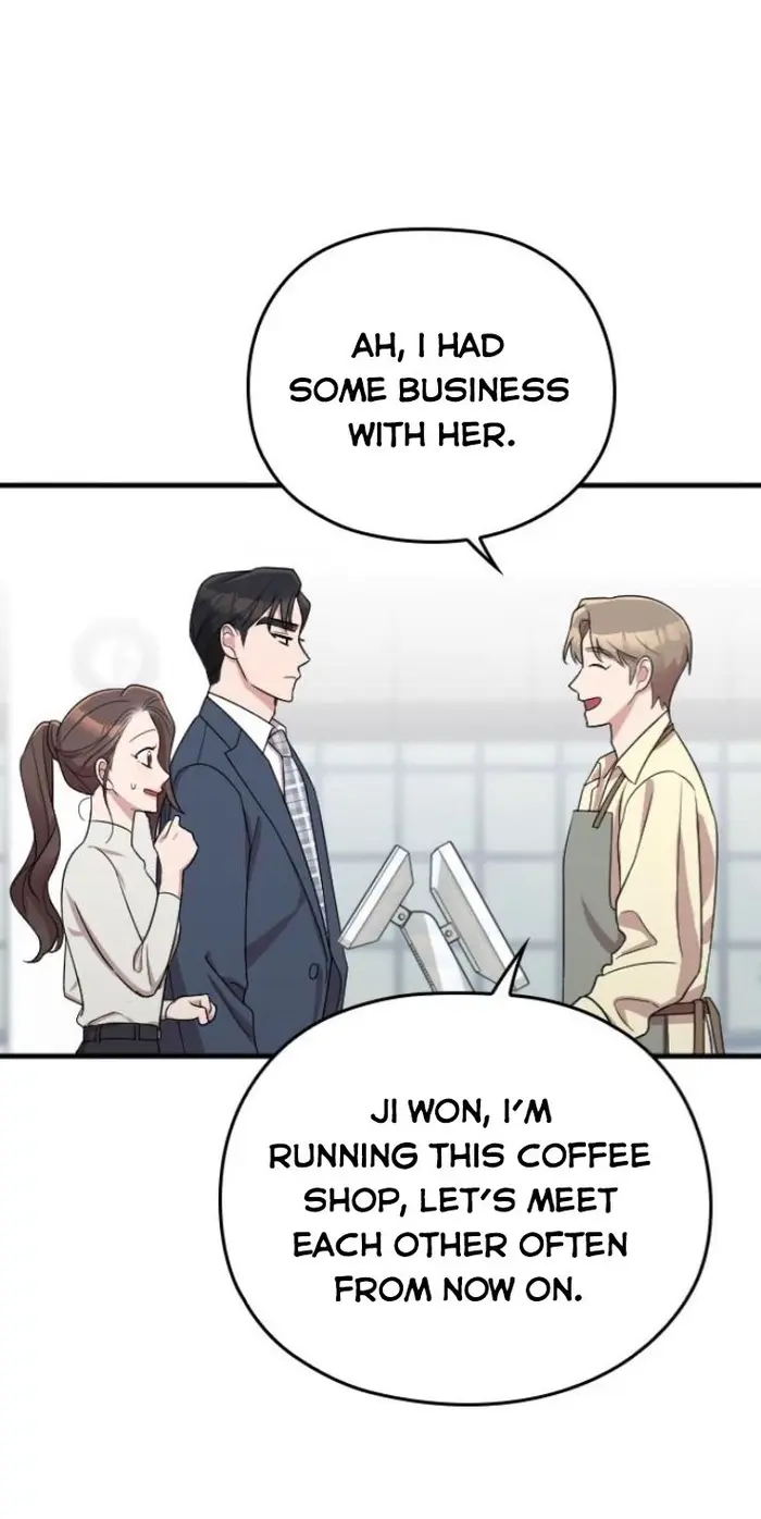 Marry My Husband Chapter 17 image 08_optimized